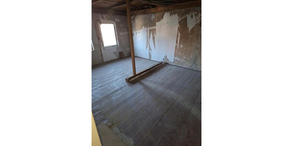 Einfamilienhaus Rhinow - 4 Zimmer, 180 m&sup2;, 90.000&euro; | Angebot:26956745