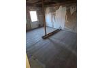 Einfamilienhaus Rhinow - 4 Zimmer, 180 m&sup2;, 90.000&euro; | Angebot:26956745