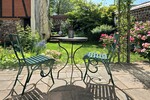 Einzigartige Perle! Wunderschönes Bauernaus mit Atelier, hochwertig saniert - Einfamilienhaus Wadern | Angebot:27010250