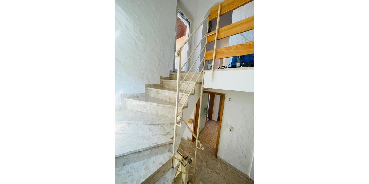 Einfamilienhaus Lauda-Königshofen Königshofen - 5 Zimmer, 140 m&sup2;, 295.000&euro; | Angebot:26726100