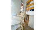 Einfamilienhaus Lauda-Königshofen Königshofen - 5 Zimmer, 140 m&sup2;, 295.000&euro; | Angebot:26726100