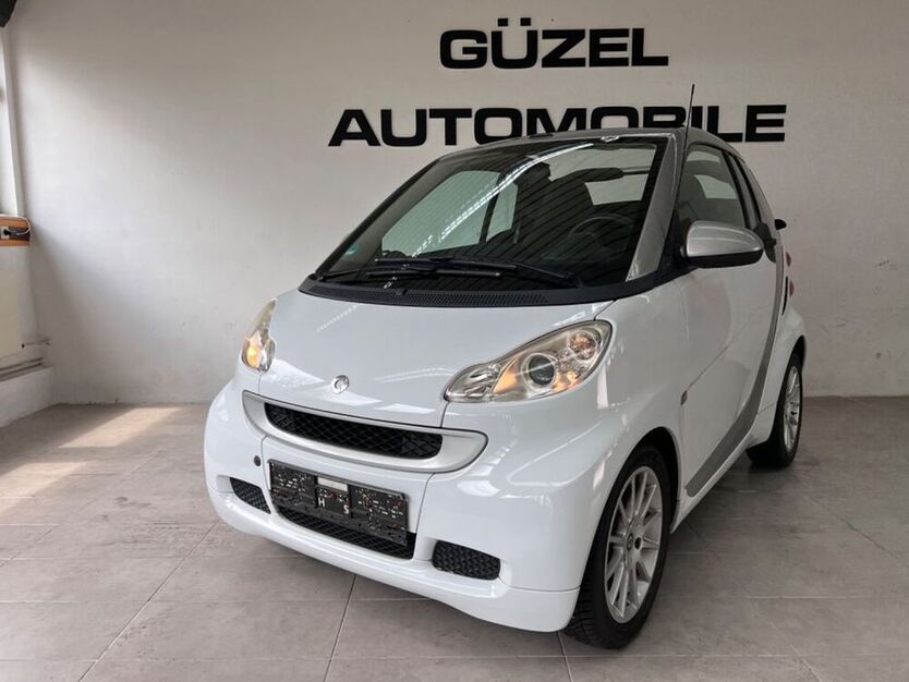 ForTwo