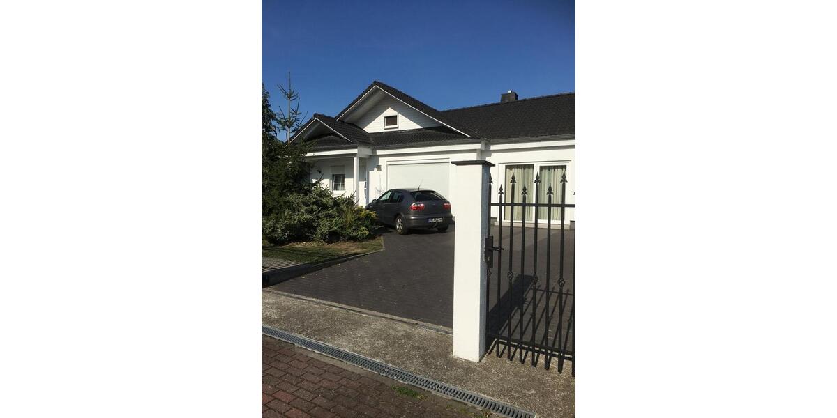 Einfamilienhaus Oebisfelde-Weferlingen Weferlingen - 5 Zimmer, 140 m&sup2;, 450.000&euro; | Angebot:25341297