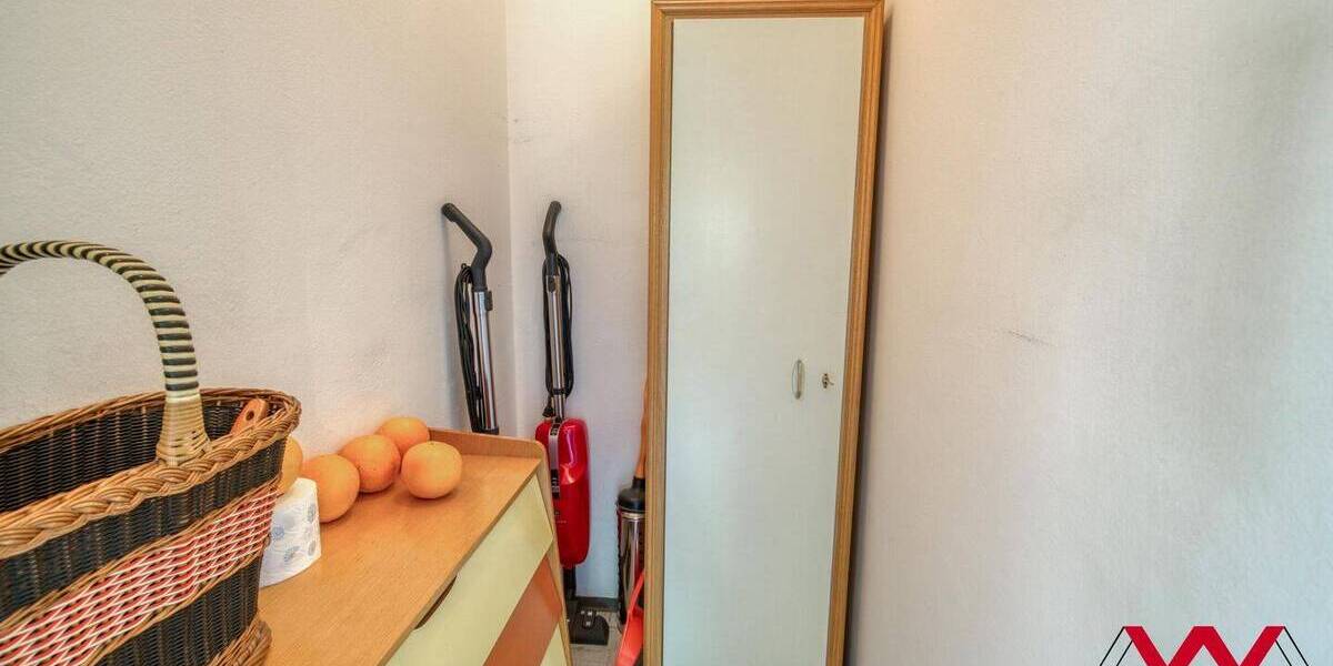 Etagenwohnung Kirchseeon - 2 Zimmer, 60 m&sup2;, 278.000&euro; | Angebot:25726678