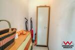 Etagenwohnung Kirchseeon - 2 Zimmer, 60 m&sup2;, 278.000&euro; | Angebot:25726678