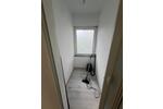 Neu Renovierte Wohnung Bendorf zimmer