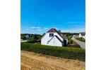 Einfamilienhaus Bünde - 4.5 Zimmer, 125 m&sup2;, 219.000&euro; | Angebot:27250042