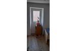 Einfamilienhaus Steinwenden - 8 Zimmer, 200 m&sup2;, 82.000&euro; | Angebot:26942980