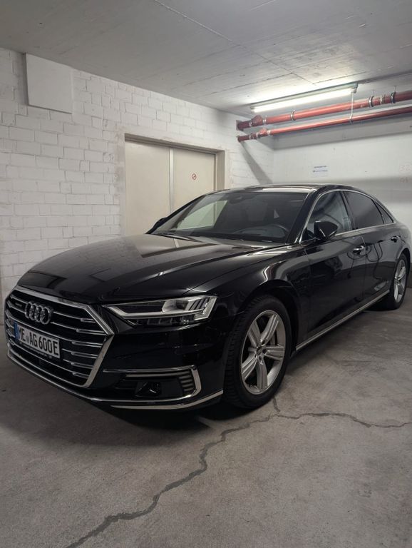 A8