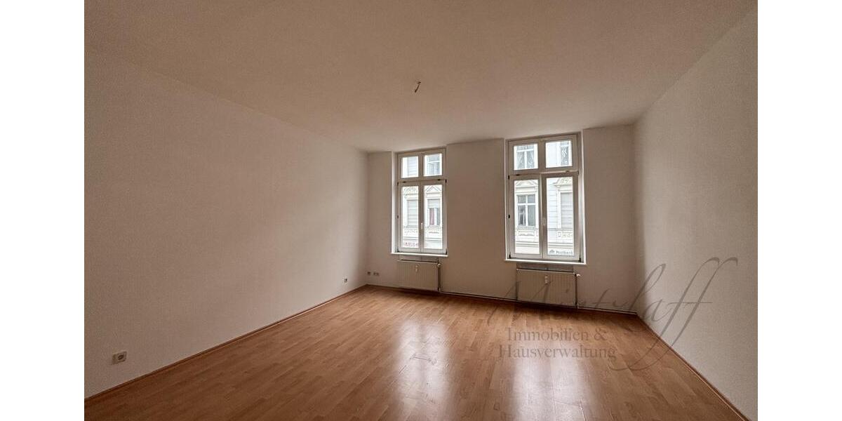Etagenwohnung Stendal - 2 Zimmer, 82 m&sup2;, 574&euro; | Angebot:26386074