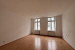 Etagenwohnung Stendal - 2 Zimmer, 82 m&sup2;, 574&euro; | Angebot:26386074