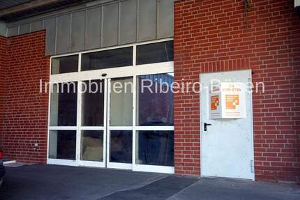 Gewerbeobjekt Schwalmtal Amern - 2.350&euro; | Angebot:25744702