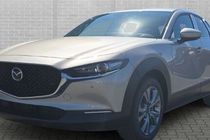 Mazda CX-30 9.174 km 28.290 &euro; Gotha 99867