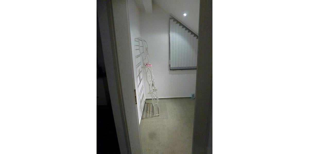 Maisonettenwohnung Kreuzau - 2.5 Zimmer, 84 m&sup2;, 860&euro; | Angebot:26378966