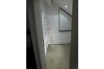 Maisonettenwohnung Kreuzau - 2.5 Zimmer, 84 m&sup2;, 860&euro; | Angebot:26378966