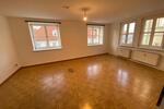 Etagenwohnung Uelzen - 3 Zimmer, 70 m&sup2;, 600&euro; | Angebot:26671628