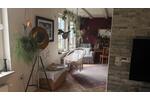 Einfamilienhaus Schramberg - 8 Zimmer, 220 m&sup2;, 570.000&euro; | Angebot:26877857