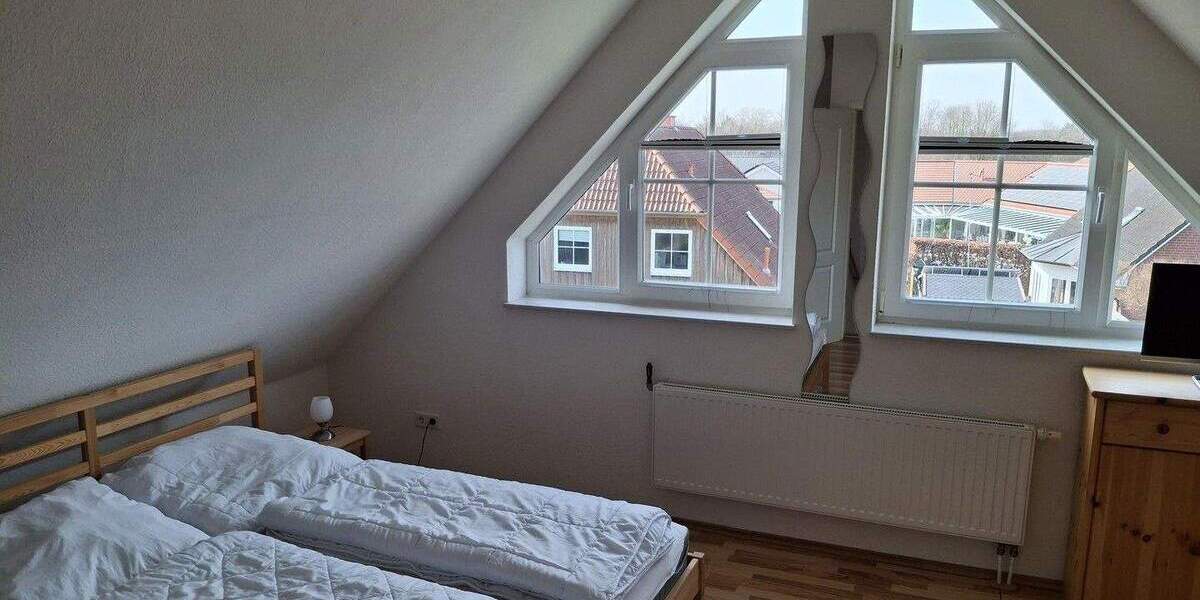 Doppelhaushälfte Hohenfelde - 5 Zimmer, 125 m&sup2;, 379.000&euro; | Angebot:25751707