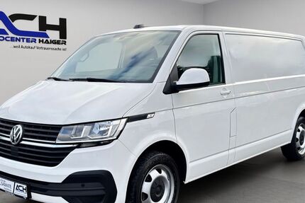 VW Andere 186.000 km 19.450 &euro; Haiger 35708