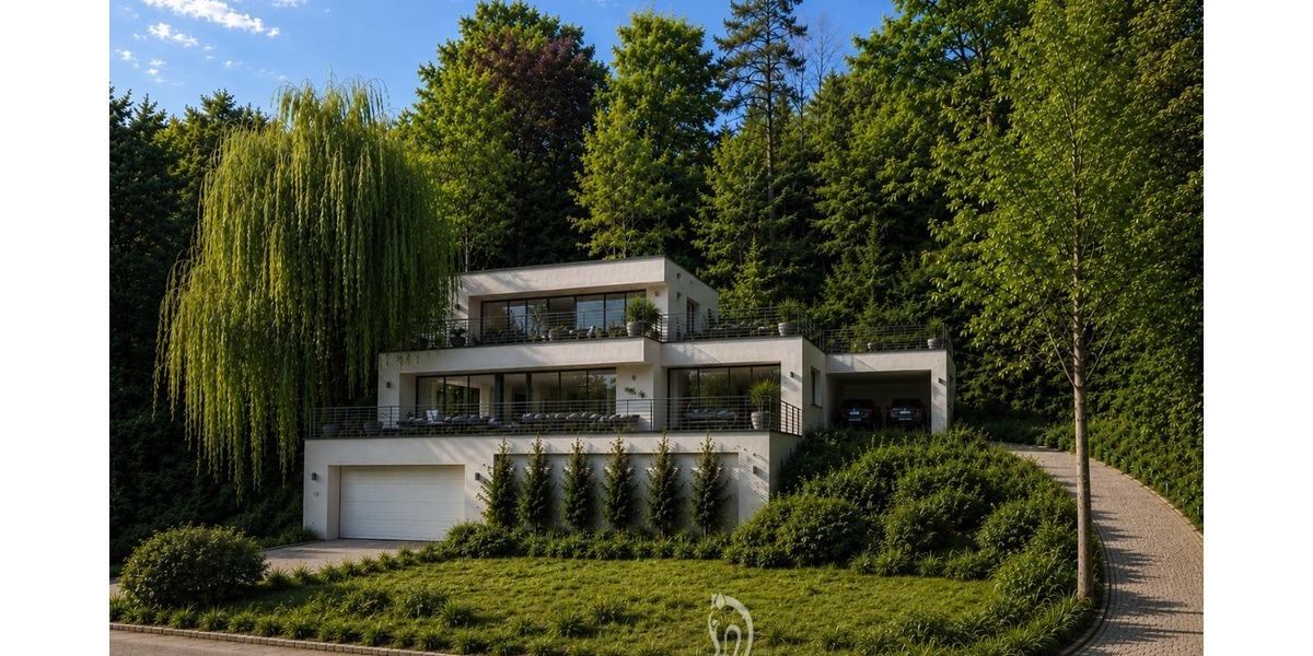 Premium-Baugrundstück mit Potenzial für ein altersgerechtes Wohnkonzept - Grundstück Würzburg Steinbachtal | Angebot:26913513