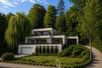 Premium-Baugrundstück mit Potenzial für ein altersgerechtes Wohnkonzept - Grundstück Würzburg Steinbachtal | Angebot:26913513
