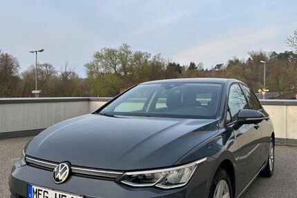 VW Golf 92.000 km 19.999 &euro; Melsungen 34212