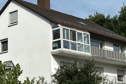 Haus Bad Hersfeld - 600.000&euro; | Angebot:26251455