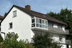 Mehrfamilienhaus, Wohnhaus Bad Hersfeld - 600.000&euro; | Angebot:26251455