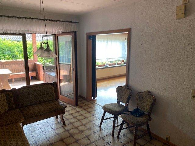 Bungalow Dörverden - 12 Zimmer, 132 m&sup2;, 289.000&euro; | Angebot:26991667
