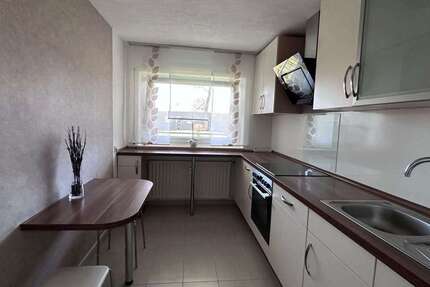 Wohnung Freudenstadt - 3 Zimmer, 74 m&sup2;, 199.000&euro; | Angebot:26030263