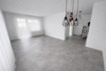 Erdgeschoßwohnung Wiesbaden Nordost - 3 Zimmer, 77 m&sup2;, 385.000&euro; | Angebot:27256534
