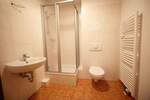 Zimmer Chemnitz Bernsdorf - 1 Zimmer, 24 m&sup2;, 153&euro; | Angebot:26273980