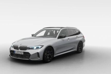 BMW M340d 8.509 km 69.855 &euro; Gera 07552