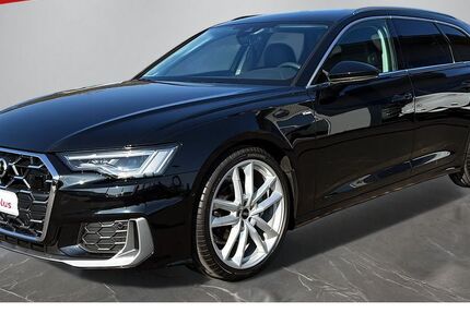 Audi A6 8.805 km 48.490 &euro; Lohr am Main 97816