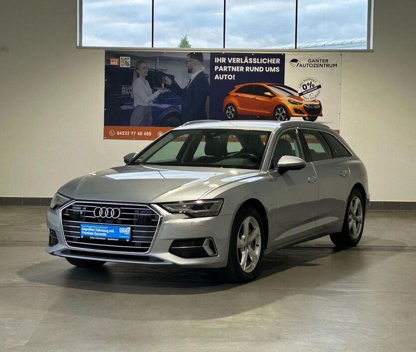 A6