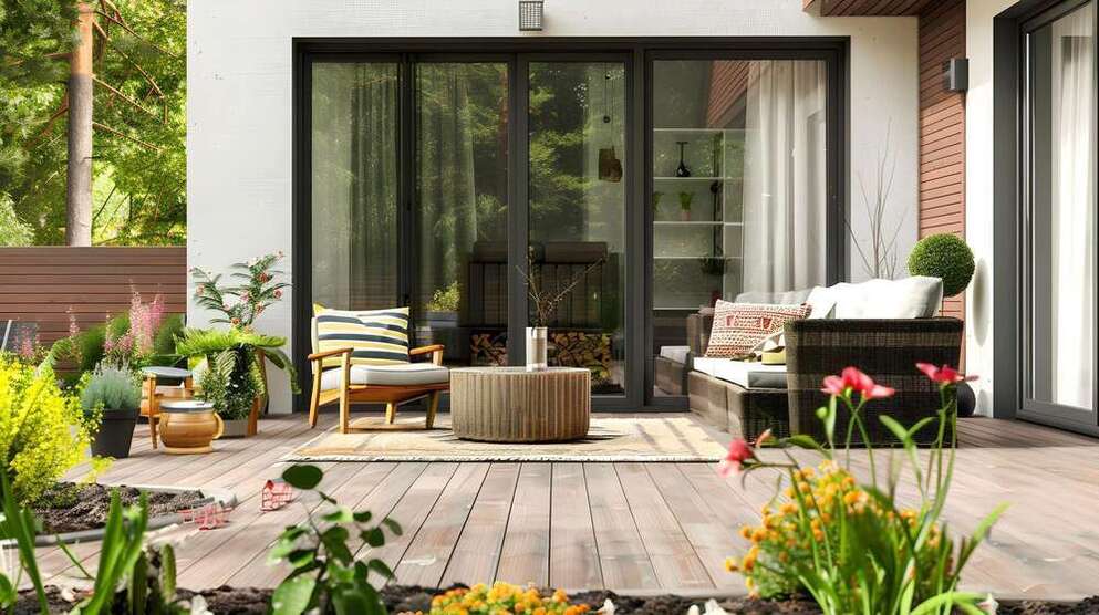 Wohnung zum Kaufen in Köln 779.000 € 106.36 m²