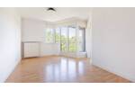 Etagenwohnung Norderstedt Garstedt - 1 Zimmer, 49 m&sup2;, 219.000&euro; | Angebot:26502586