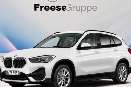 BMW X1 33.290 km 21.790 &euro; Oldenburg 26135