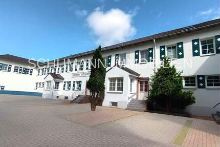Haus Wilhelmshaven Heppens - 1.235.000&euro; | Angebot:25746649