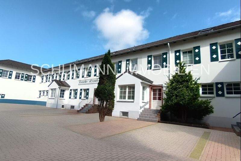 Mehrfamilienhaus, Wohnhaus Wilhelmshaven Heppens - 1.235.000&euro; | Angebot:25746649