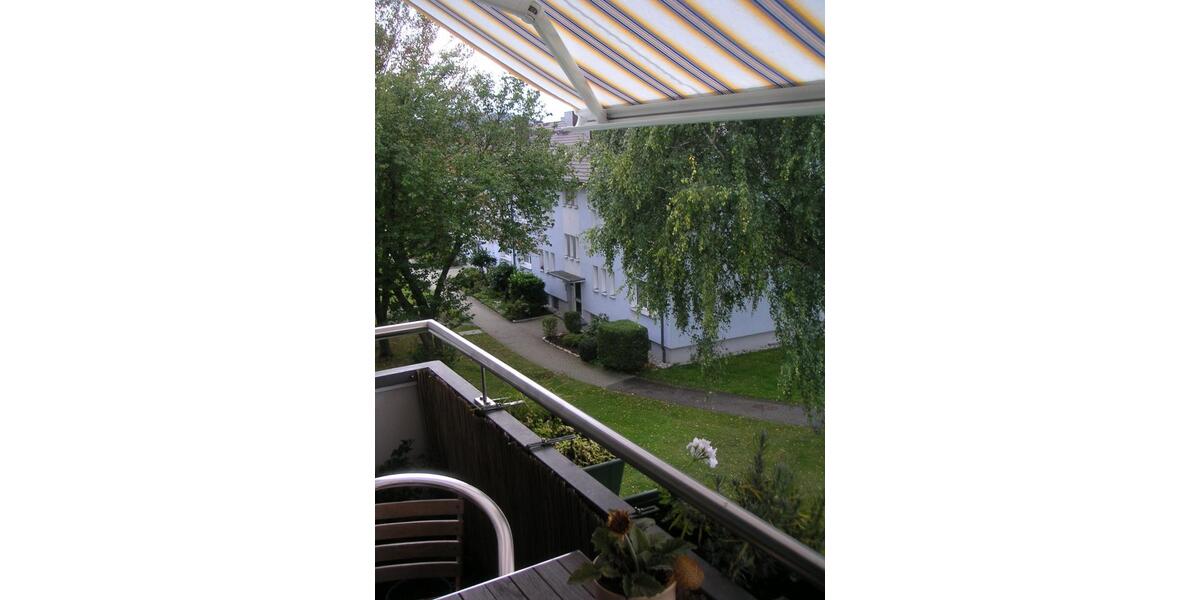 Etagenwohnung Koblenz Karthause - 3 Zimmer, 65 m&sup2;, 271.000&euro; | Angebot:27166863