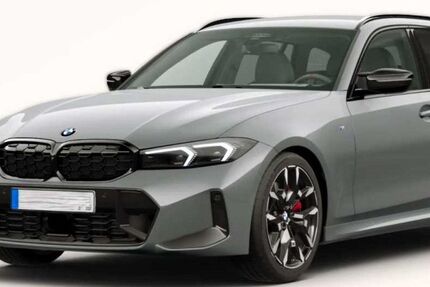BMW M340i 29.145 km 55.799 &euro; Essingen 73457