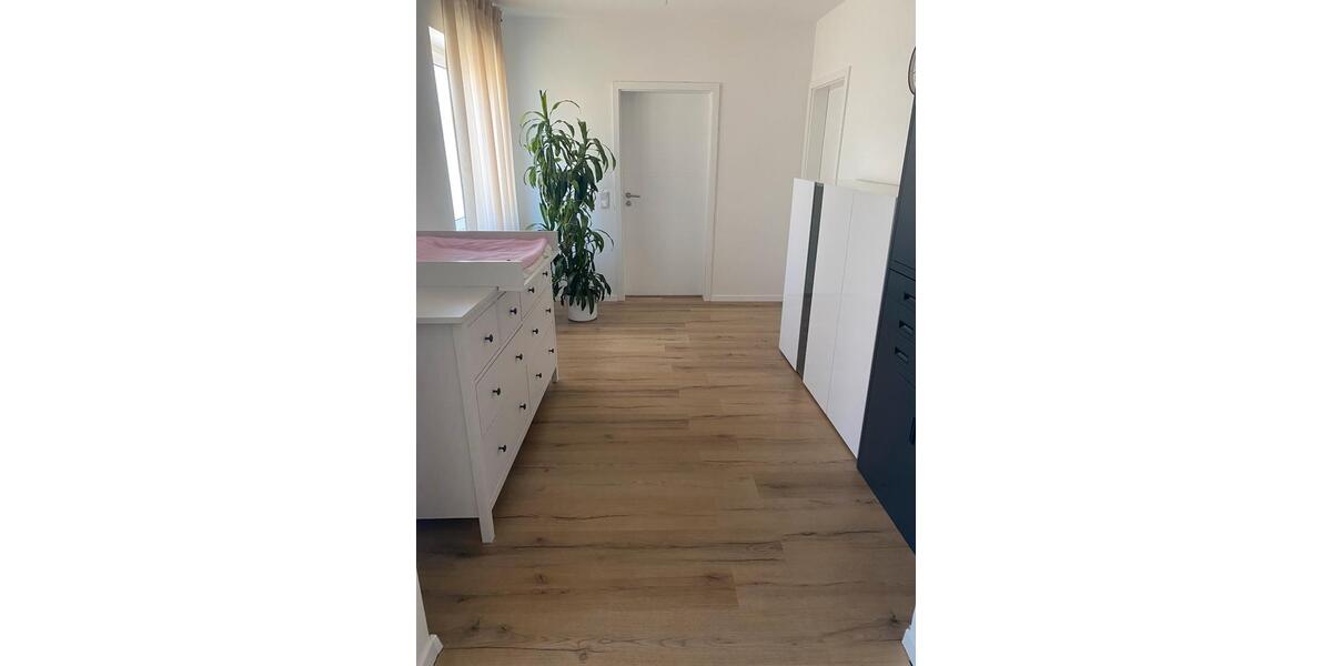 Einfamilienhaus Sulzbach-Rosenberg Rosenberg - 5.5 Zimmer, 242 m&sup2;, 520.000&euro; | Angebot:26153286