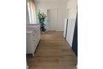 Einfamilienhaus Sulzbach-Rosenberg Rosenberg - 5.5 Zimmer, 242 m&sup2;, 520.000&euro; | Angebot:26153286
