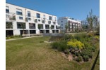 Dachgeschoßwohnung Regensburg Galgenberg - 3 Zimmer, 81 m&sup2;, 575.000&euro; | Angebot:27179572