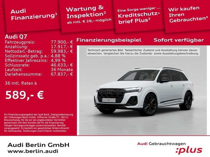 Q7