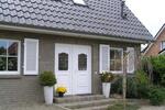 Einfamilienhaus Fehmarn - 5 Zimmer, 118 m&sup2;, 1.600&euro; | Angebot:26301359