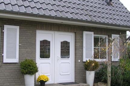 Haus Fehmarn - 5 Zimmer, 118 m&sup2;, 1.600&euro; | Angebot:26301359