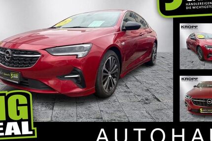 Opel Insignia 111.358 km 17.290 € Nürnberg 90429