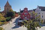 Etagenwohnung Ingolstadt - 2 Zimmer, 73 m&sup2;, 325.000&euro; | Angebot:27002253